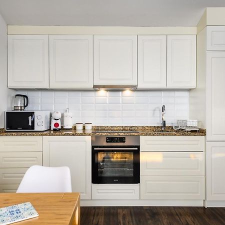 Sunset Suite Premium Porec Ngoại thất bức ảnh